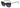 Lentes Ópticos Carolina Herrera Her 0422