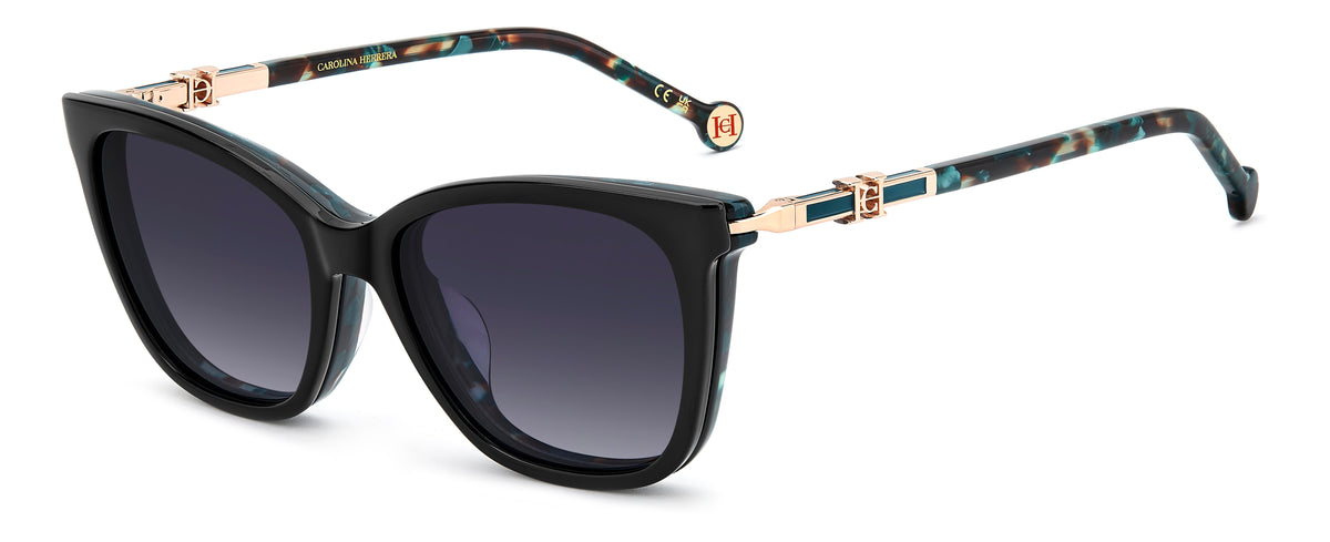 Lentes Ópticos Carolina Herrera Her 0422
