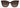 Lentes Ópticos Carolina Herrera Her 0422