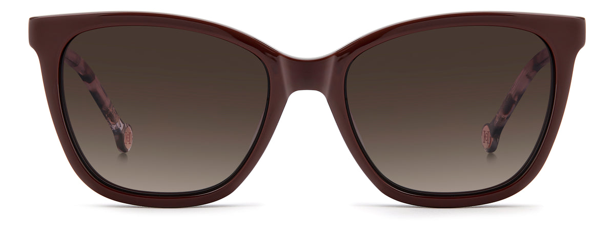 Lentes Ópticos Carolina Herrera Her 0422