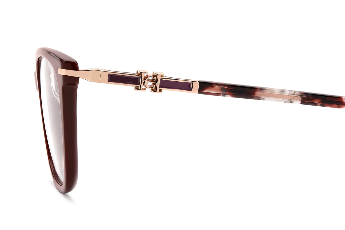 Lentes Ópticos Carolina Herrera Her 0422