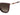 Lentes Ópticos Carolina Herrera Her 0422