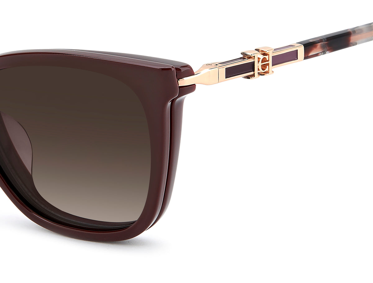 Lentes Ópticos Carolina Herrera Her 0422