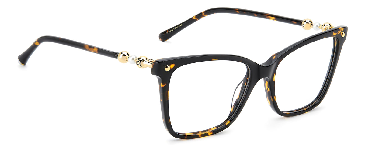 Lentes Ópticos Carolina Herrera Her 0408