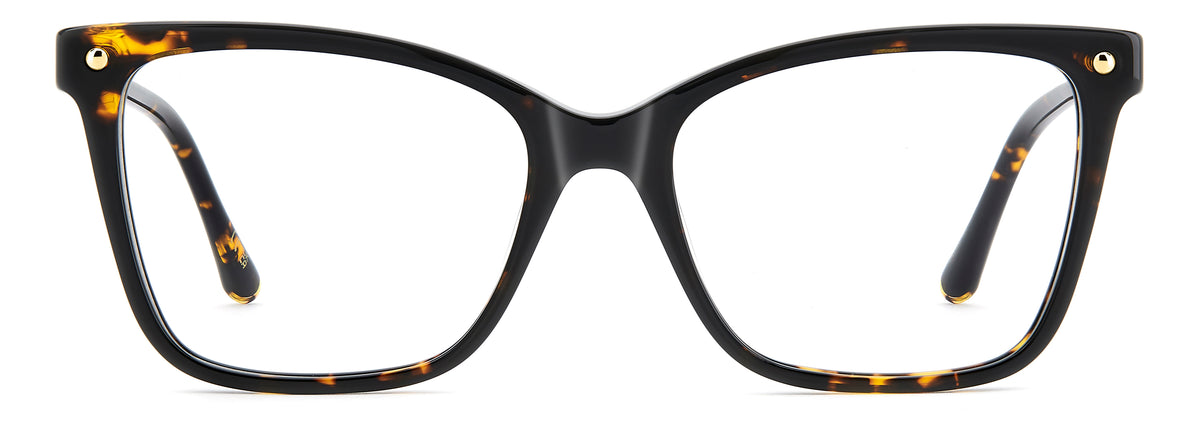 Lentes Ópticos Carolina Herrera Her 0408