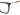 Lentes Ópticos Carolina Herrera Her 0408