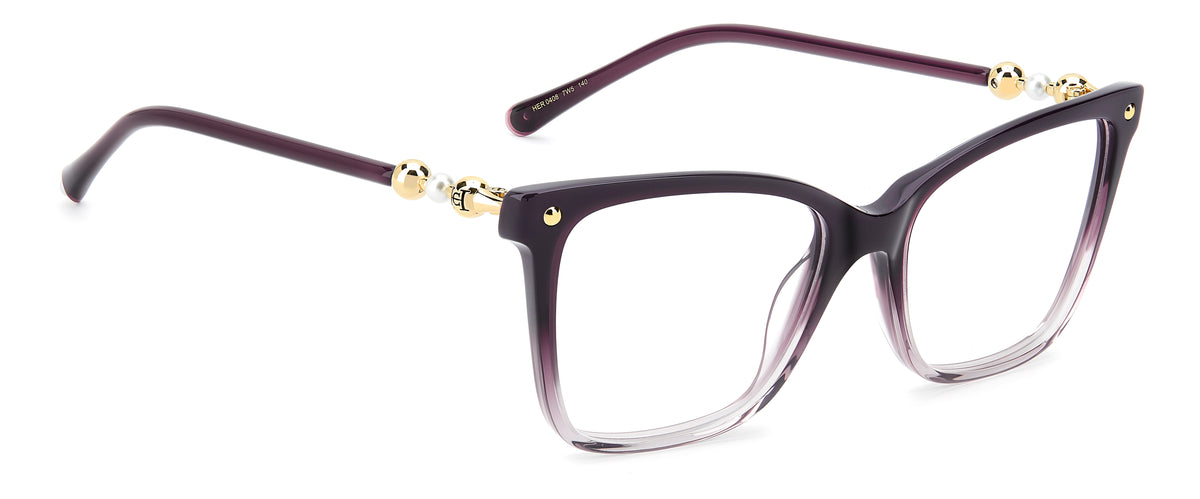 Lentes Ópticos Carolina Herrera Her 0408