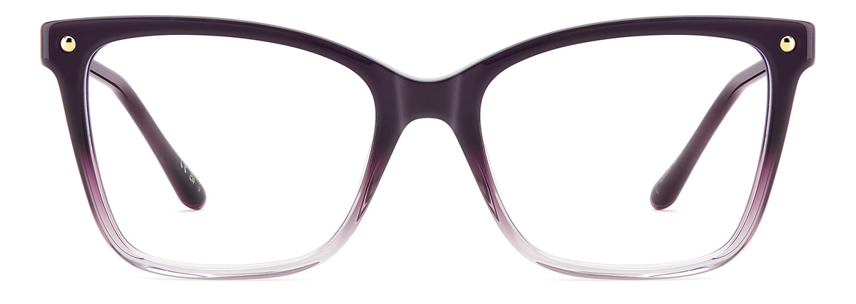 Lentes Ópticos Carolina Herrera Her 0408