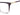 Lentes Ópticos Carolina Herrera Her 0408
