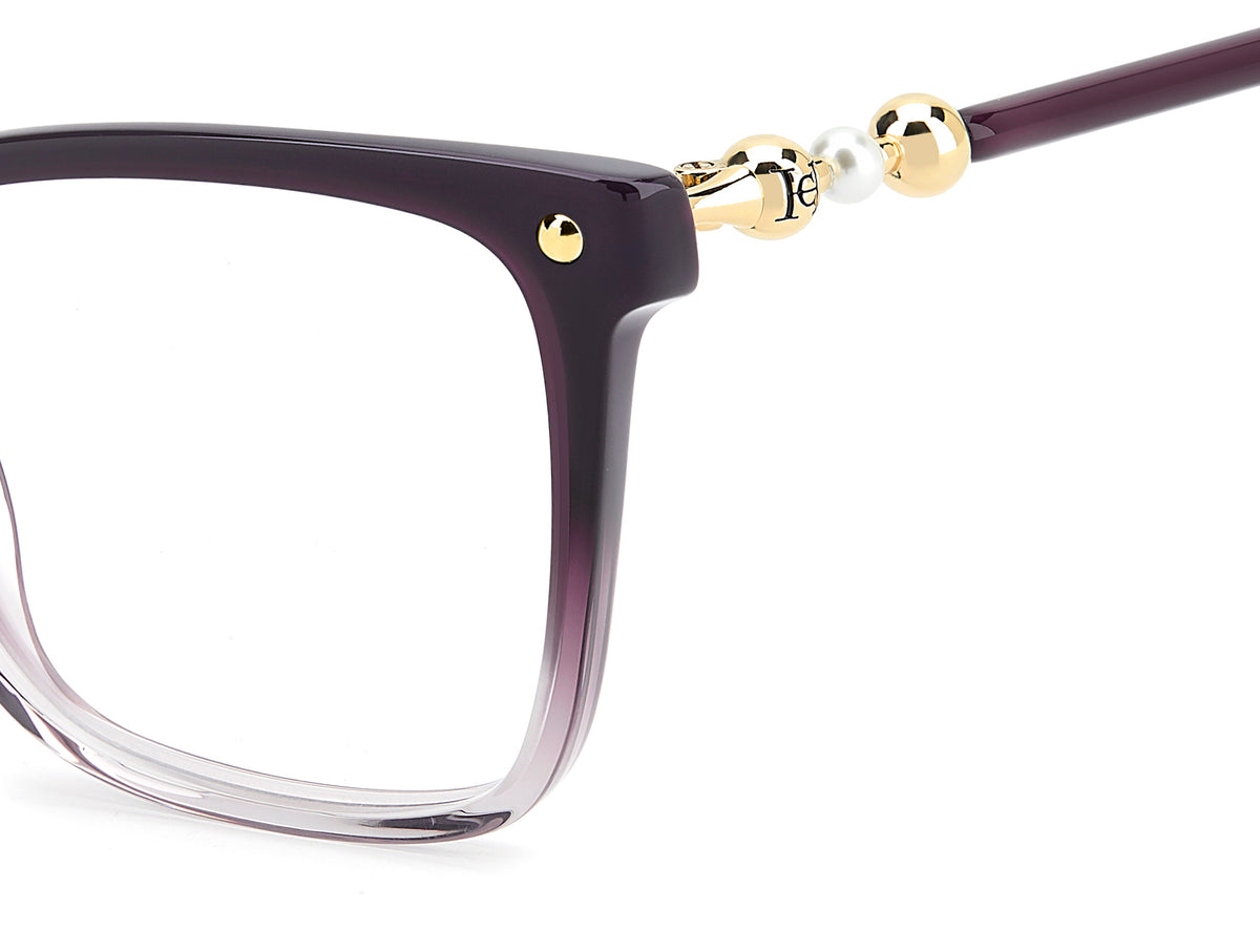 Lentes Ópticos Carolina Herrera Her 0408