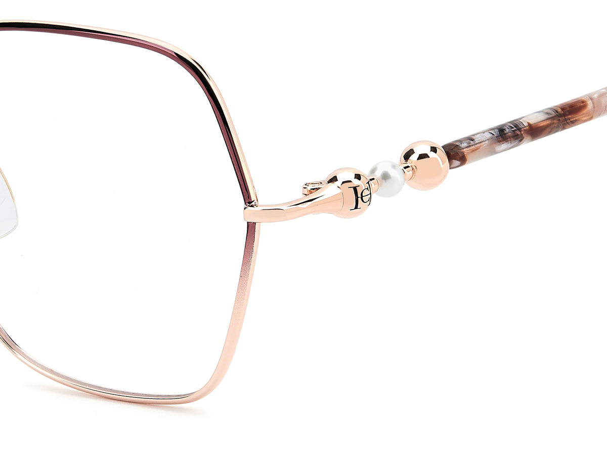 Lentes Ópticos Carolina Herrera Her 0409