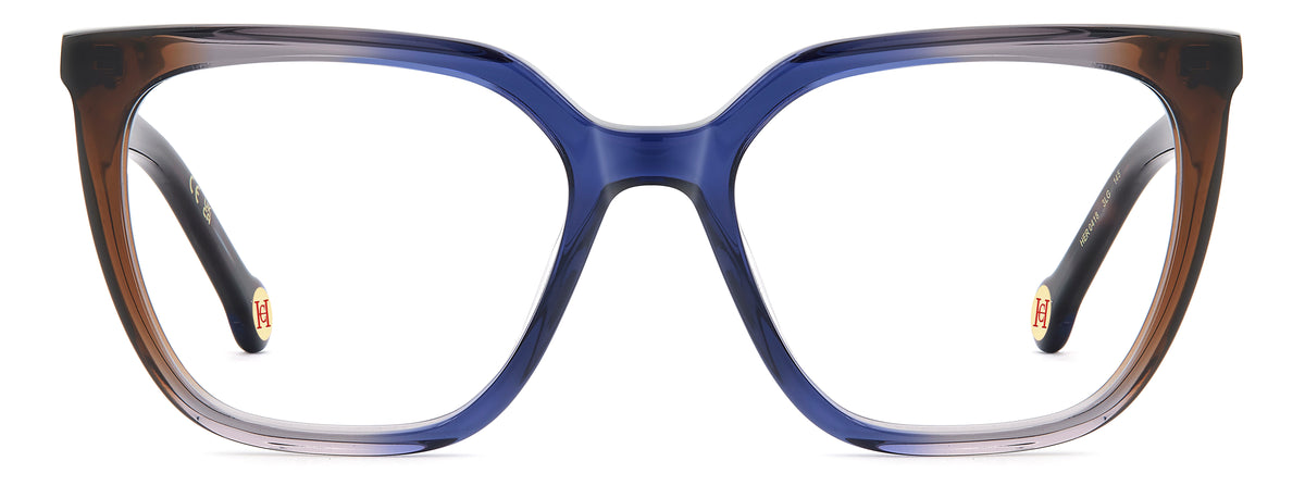 Lentes Ópticos Carolina Herrera Her 0418