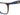 Lentes Ópticos Carolina Herrera Her 0418