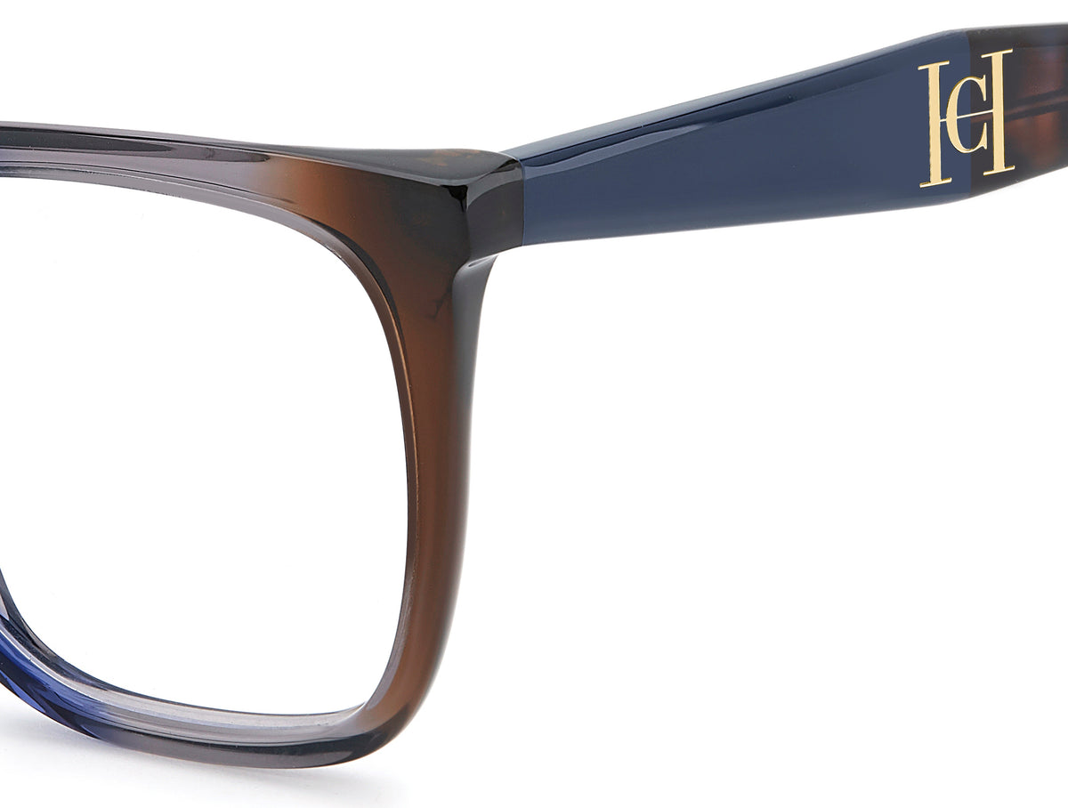 Lentes Ópticos Carolina Herrera Her 0418