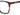 Lentes Ópticos Carolina Herrera Her 0431