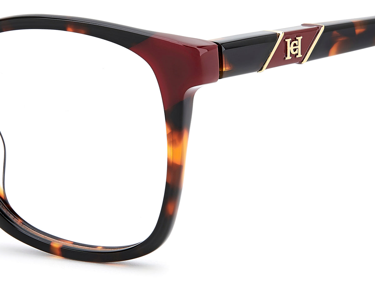 Lentes Ópticos Carolina Herrera Her 0431