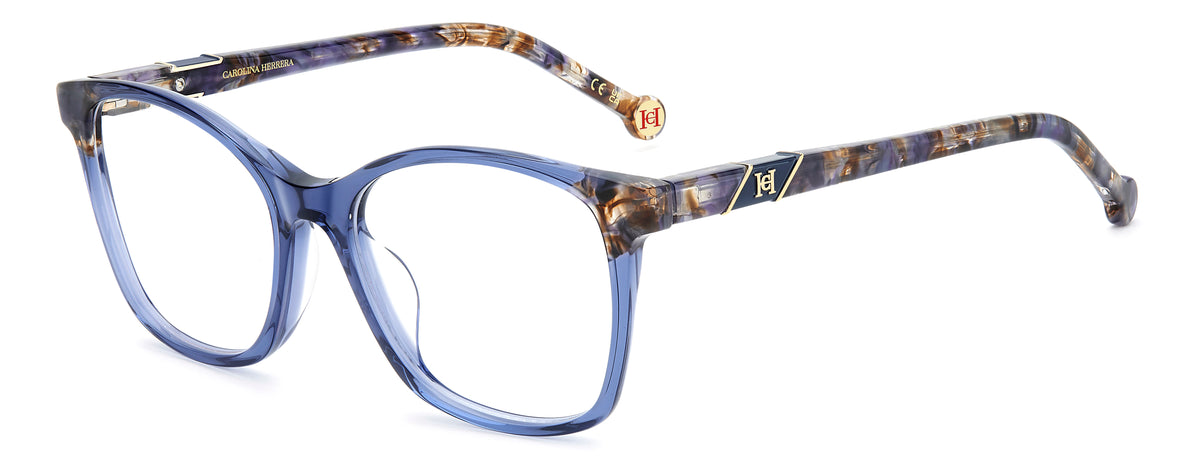 Lentes Ópticos Carolina Herrera Her 0431