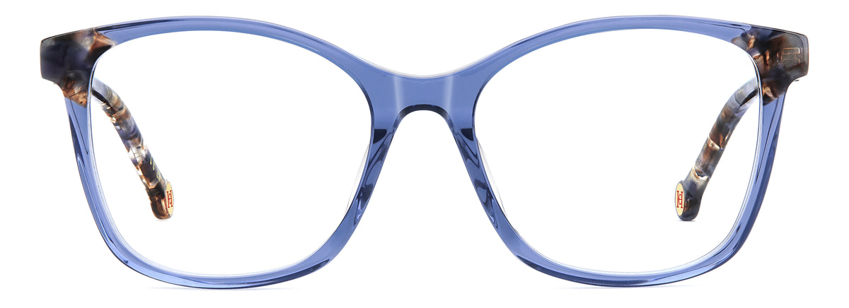 Lentes Ópticos Carolina Herrera Her 0431