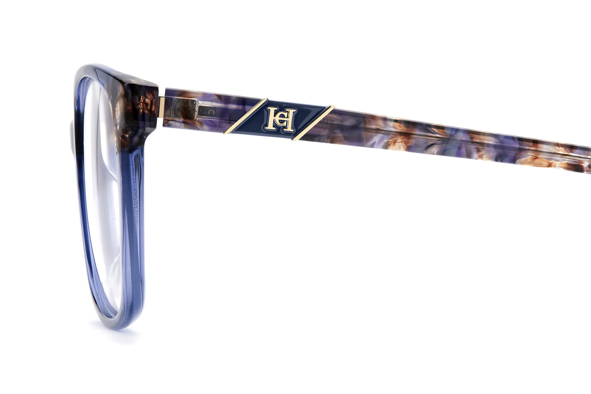 Lentes Ópticos Carolina Herrera Her 0431