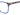 Lentes Ópticos Carolina Herrera Her 0431