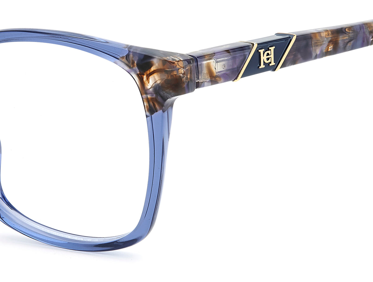 Lentes Ópticos Carolina Herrera Her 0431