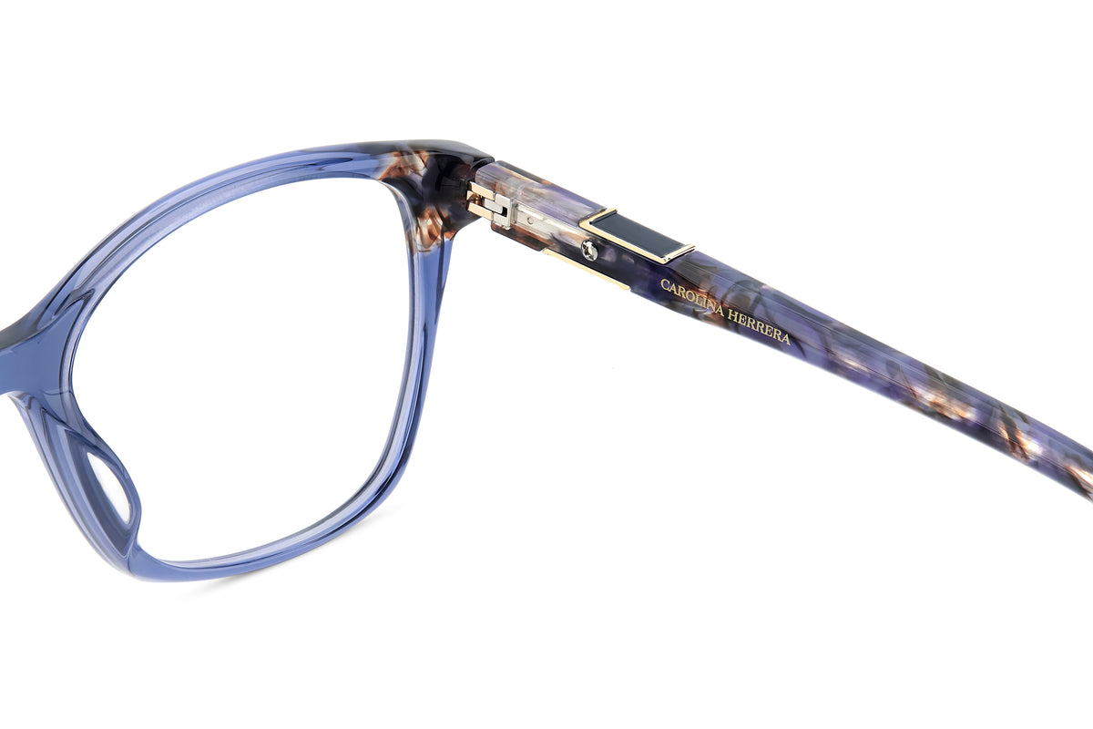 Lentes Ópticos Carolina Herrera Her 0431