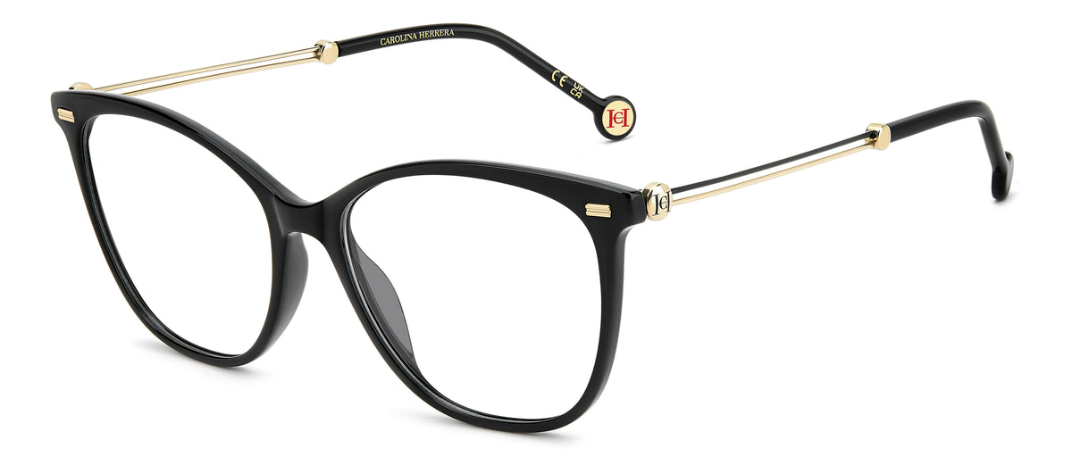 Lentes Ópticos Carolina Herrera Her 0425