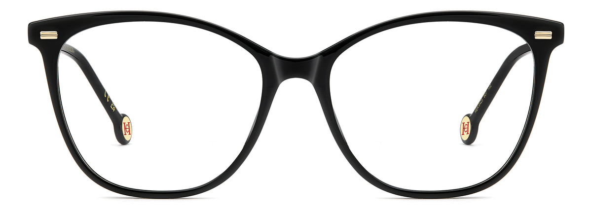 Lentes Ópticos Carolina Herrera Her 0425