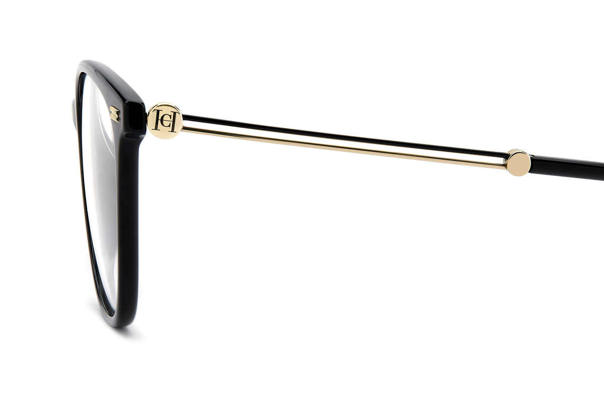 Lentes Ópticos Carolina Herrera Her 0425