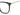 Lentes Ópticos Carolina Herrera Her 0425