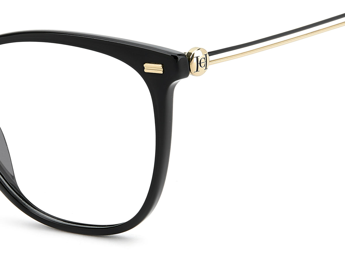 Lentes Ópticos Carolina Herrera Her 0425