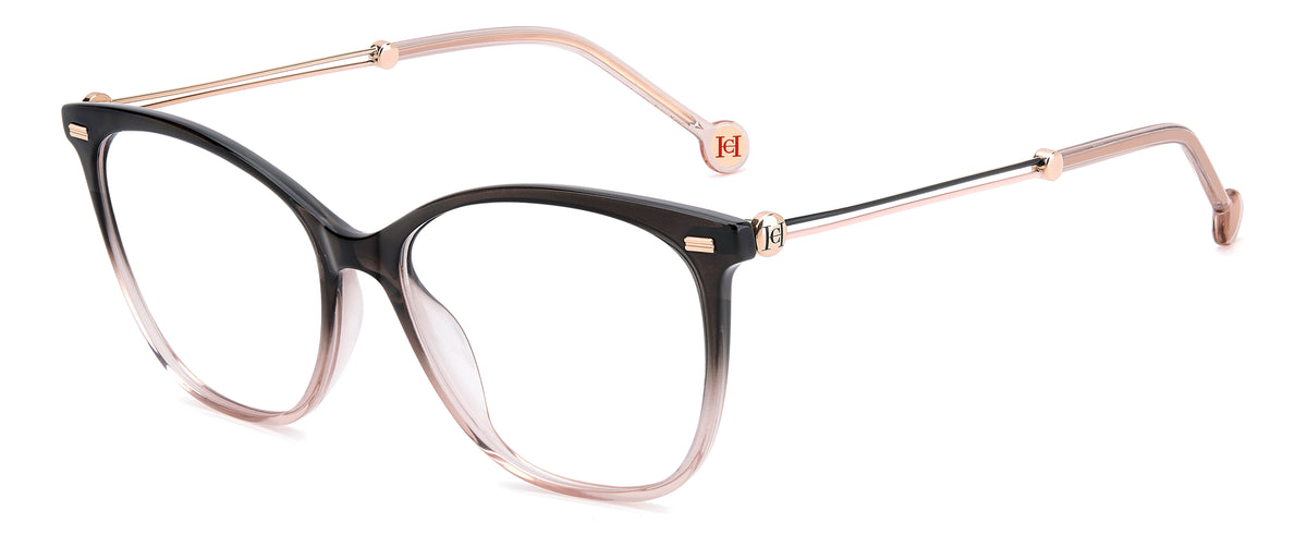 Lentes Ópticos Carolina Herrera Her 0425