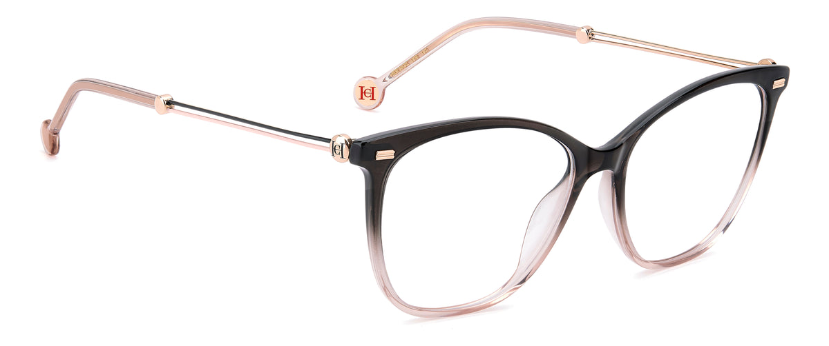Lentes Ópticos Carolina Herrera Her 0425