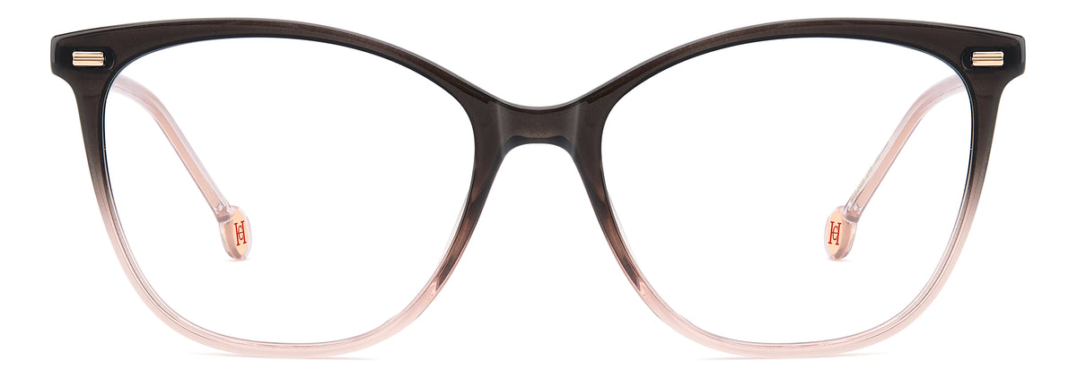 Lentes Ópticos Carolina Herrera Her 0425
