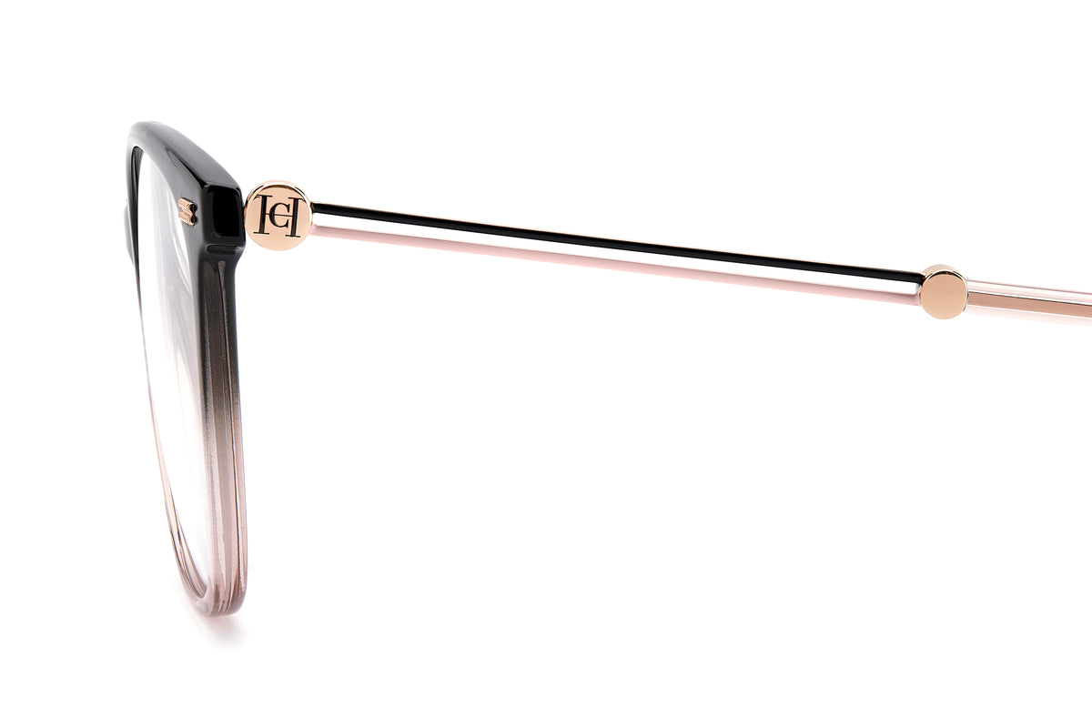 Lentes Ópticos Carolina Herrera Her 0425