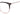 Lentes Ópticos Carolina Herrera Her 0425