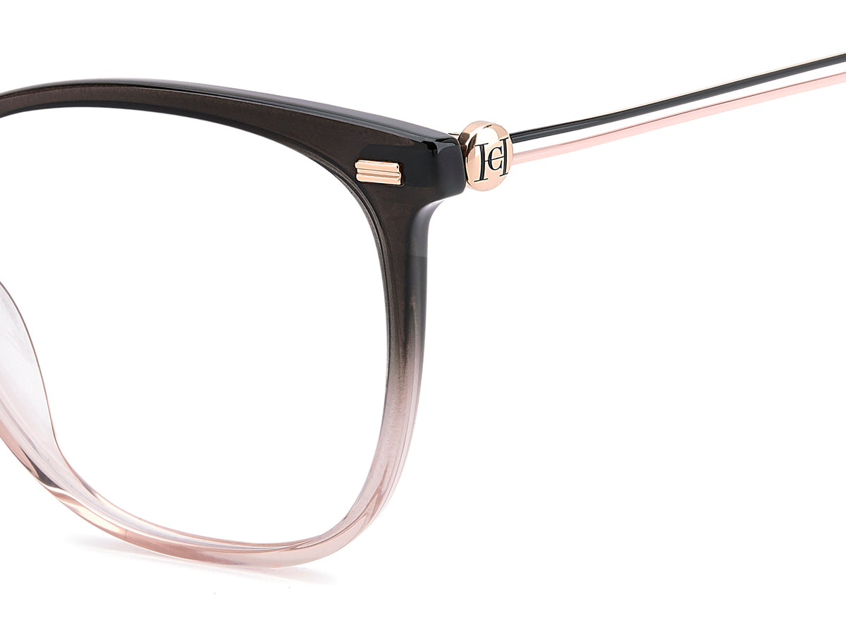Lentes Ópticos Carolina Herrera Her 0425