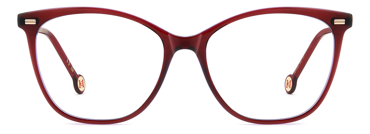 Lentes Ópticos Carolina Herrera Her 0425