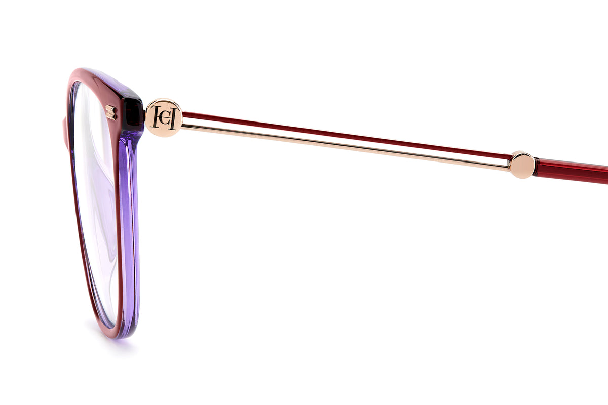 Lentes Ópticos Carolina Herrera Her 0425