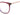 Lentes Ópticos Carolina Herrera Her 0425