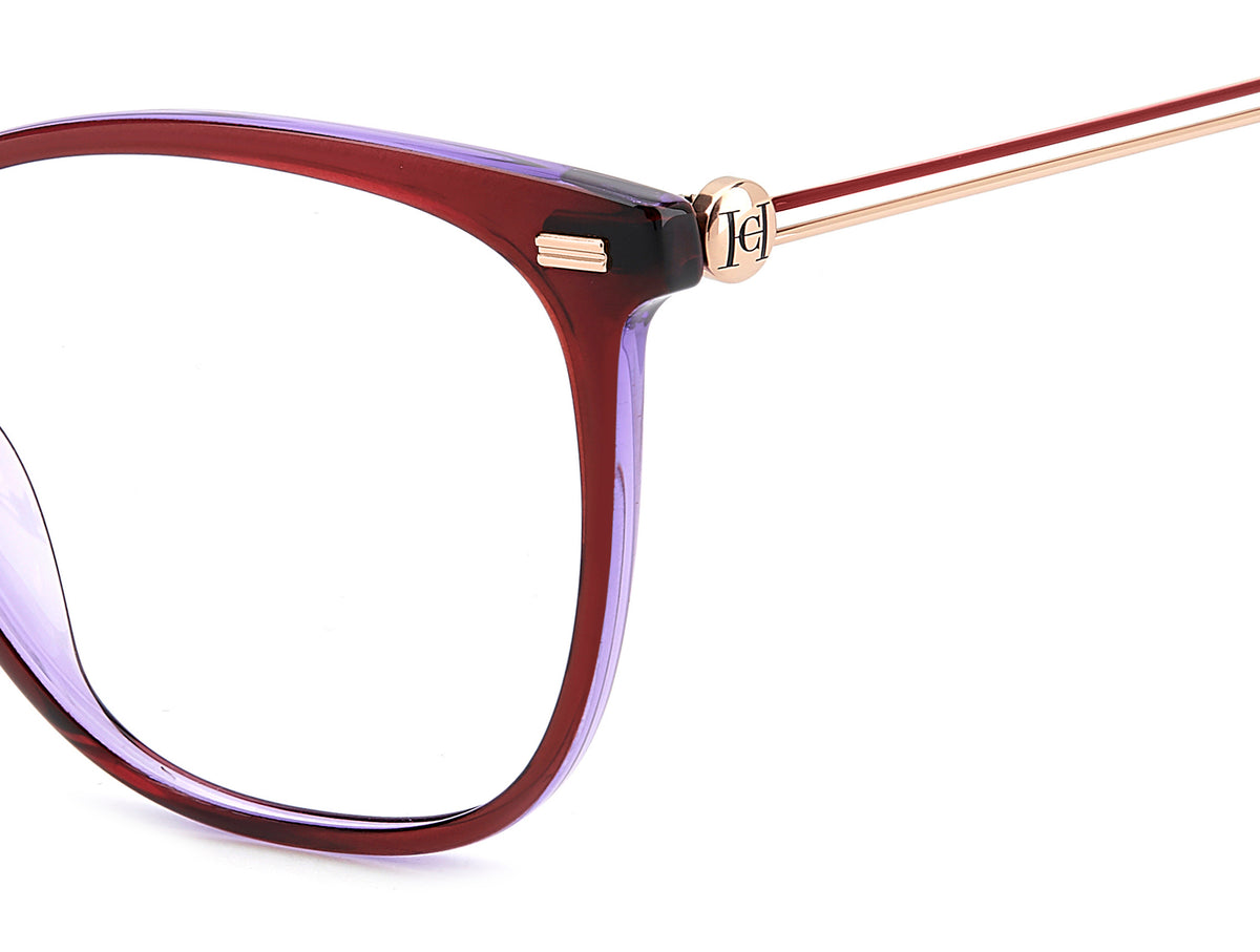 Lentes Ópticos Carolina Herrera Her 0425
