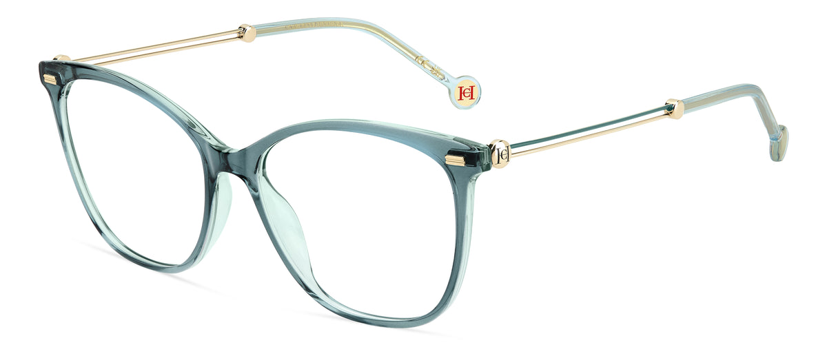 Lentes Ópticos Carolina Herrera Her 0425