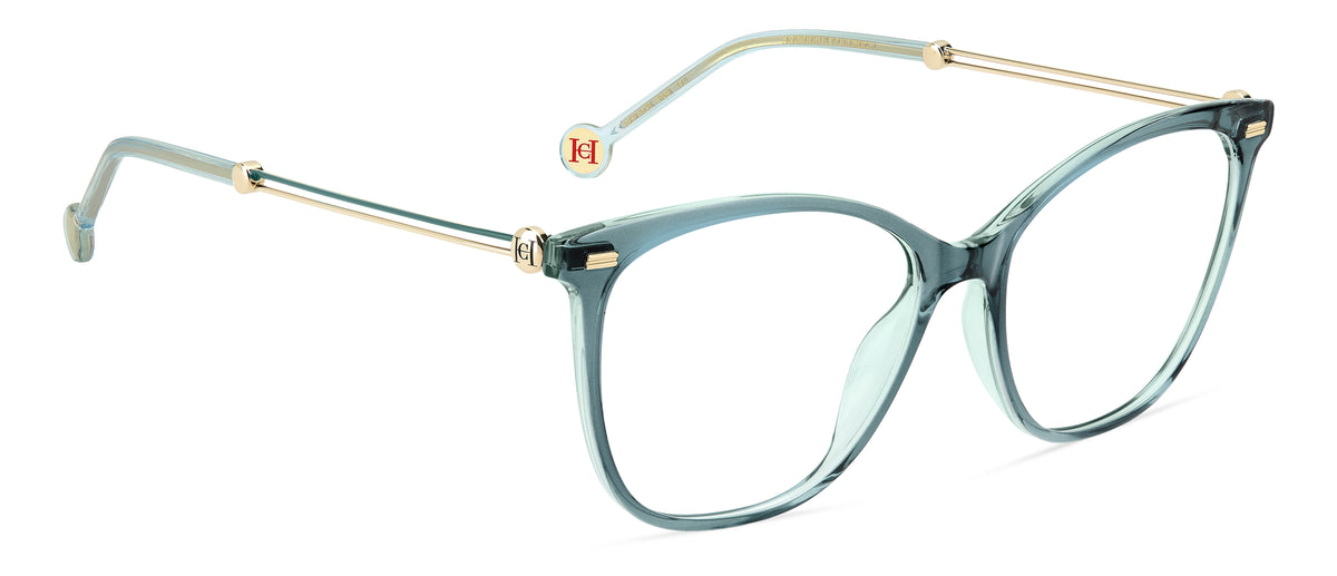 Lentes Ópticos Carolina Herrera Her 0425
