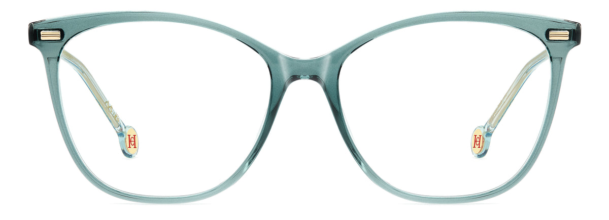 Lentes Ópticos Carolina Herrera Her 0425