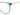 Lentes Ópticos Carolina Herrera Her 0425