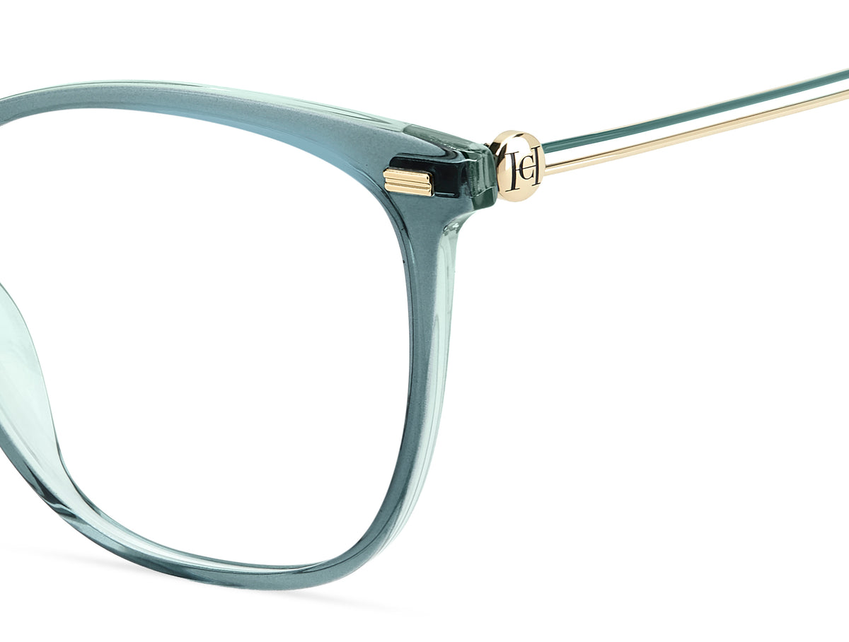 Lentes Ópticos Carolina Herrera Her 0425