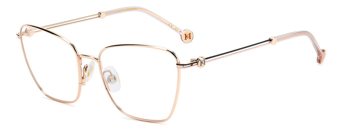 Lentes Ópticos Carolina Herrera Her 0426