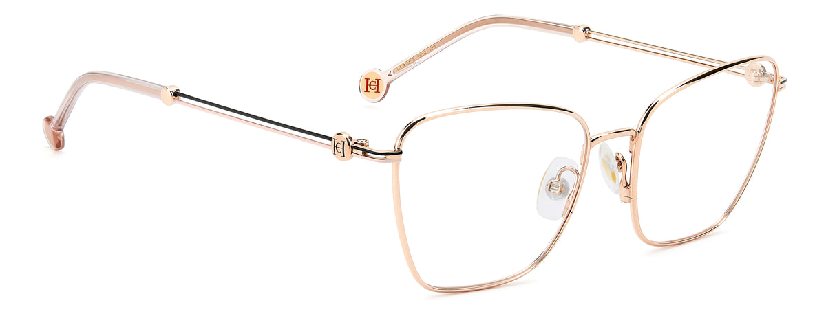 Lentes Ópticos Carolina Herrera Her 0426
