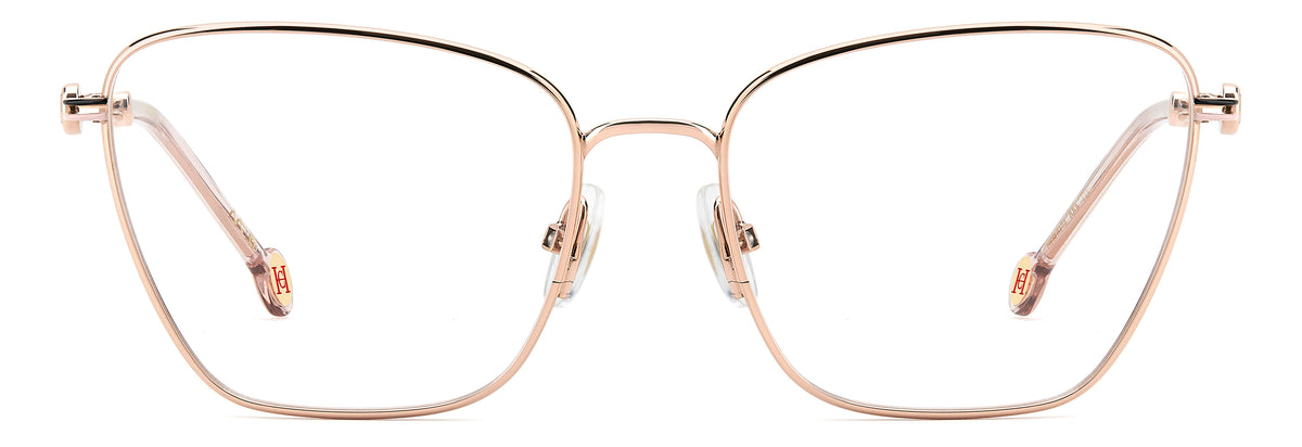 Lentes Ópticos Carolina Herrera Her 0426