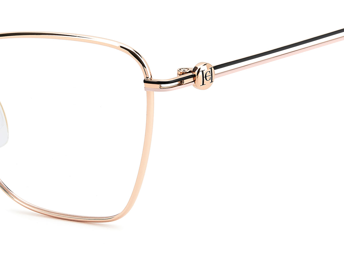 Lentes Ópticos Carolina Herrera Her 0426